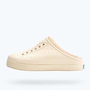 NWT - Native - Jefferson Cozy for Big Kids​​​
